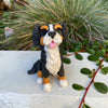 Custom Made Pet Sculptures