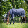 LeMieux Arika Featherweight Rainsheet 0g