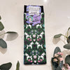 Dreamers & Schemers Socks - Adult
