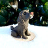 Custom Made Pet Sculptures