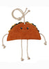 Tuffrider Taco Horse Toy