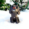 Custom Made Pet Sculptures