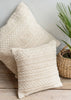 Andiya Handloom Cushion Cover