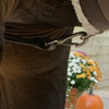 Easy-Off Standing Martingale