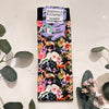 Dreamers & Schemers Socks - Adult