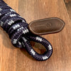 Blissful Oxford Rope Lead Rope