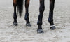 Equitheme Tara Tendon Boot