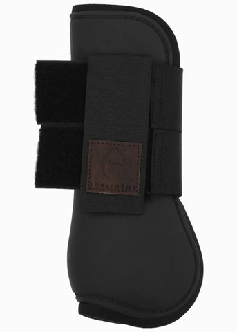 Equitheme Tara Tendon Boot