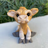 Custom Made Pet Sculptures