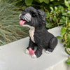 Custom Made Pet Sculptures
