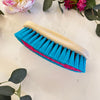 Beastie Brush - Large