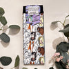 Dreamers & Schemers Socks - Adult