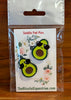 Show Number Pins