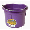 8 Quart Bucket