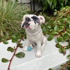 Custom Made Pet Sculptures