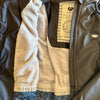 Minato Rain Jacket - Navy
