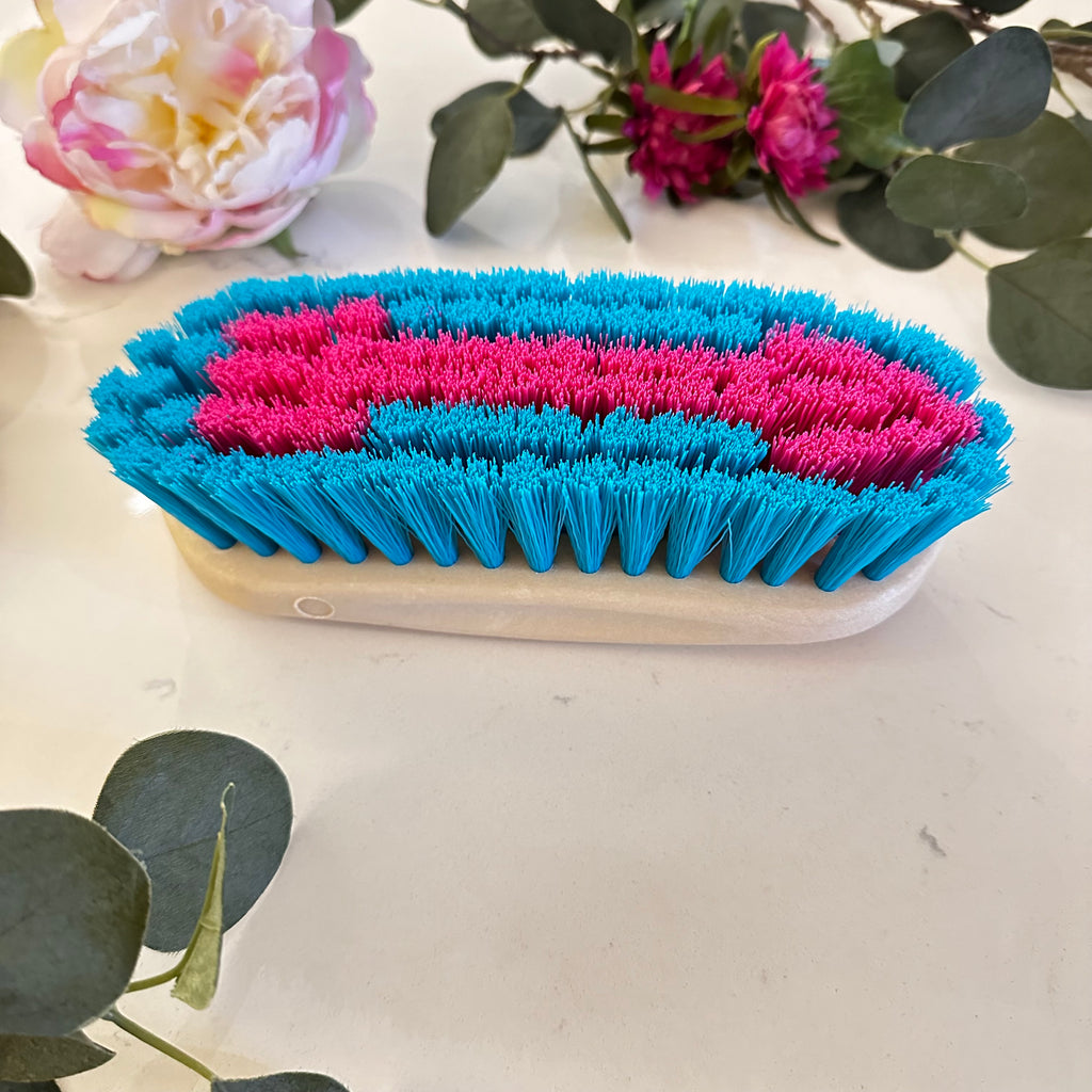 Beastie Brush - Large