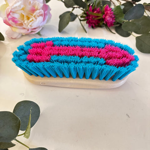 Beastie Brush - Large