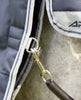LeMieux Arika Featherweight Rainsheet 0g
