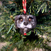 Custom Made Pet Sculptures