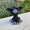 Custom Made Pet Sculptures