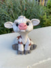 Custom Made Pet Sculptures