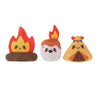 Camping Adventure Dog Toy Pack