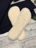 Sheepskin Insole