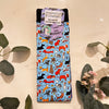Dreamers & Schemers Socks - Adult