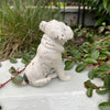 Custom Made Pet Sculptures