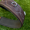 Liners for Blissful Pro Hunter Girth