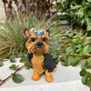 Custom Made Pet Sculptures