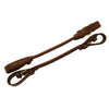 Legacy Leather Bit Converters