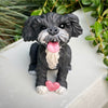 Custom Made Pet Sculptures