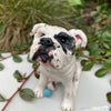 Custom Made Pet Sculptures