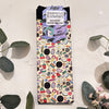 Dreamers & Schemers Socks - Adult