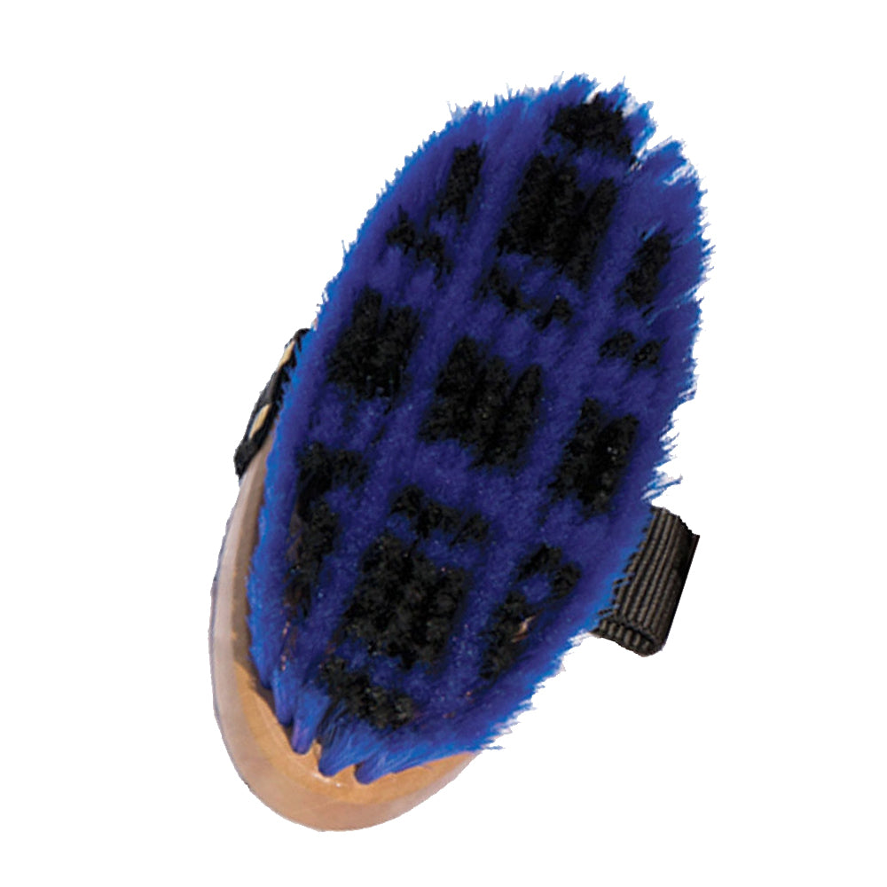 Body Brush
