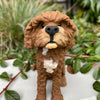 Custom Made Pet Sculptures