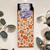 Dreamers & Schemers Socks - Adult