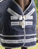 LeMieux Arika Featherweight Rainsheet 0g