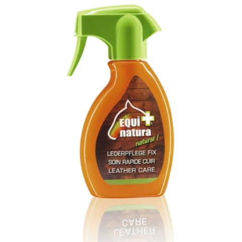 Equinatura Leather Care