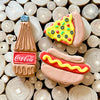Blissful Picnic Cookie 6 Pack