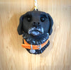 Custom Made Pet Sculptures