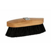 Lettia Navajo Horsehair Brush