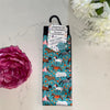 Dreamers & Schemers Socks - Pair & A Spare!