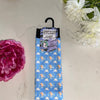 Dreamers & Schemers Socks - Adult