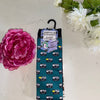 Dreamers & Schemers Socks - Adult