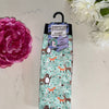 Dreamers & Schemers Socks - Pair & A Spare!