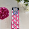 Dreamers & Schemers Socks - Pair & A Spare!