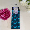 Dreamers & Schemers Socks - Adult
